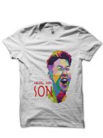 sharkshirts.in