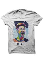 sharkshirts.in