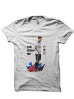 sharkshirts.in
