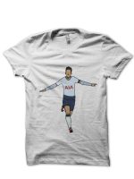 sharkshirts.in