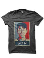 sharkshirts.in