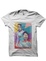 sharkshirts.in