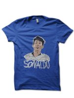sharkshirts.in