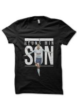 sharkshirts.in
