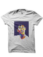 sharkshirts.in