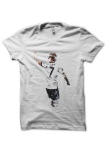 sharkshirts.in