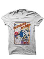 sharkshirts.in