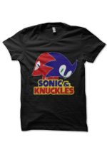 sharkshirts.in