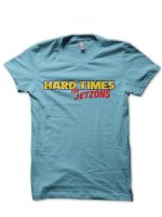 sharkshirts.in