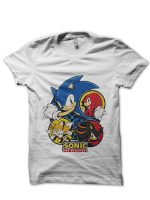 sharkshirts.in