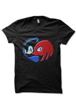 sharkshirts.in