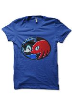 sharkshirts.in