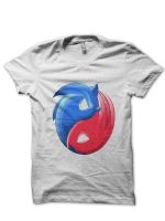 sharkshirts.in