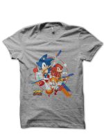 sharkshirts.in