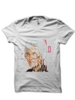sharkshirts.in