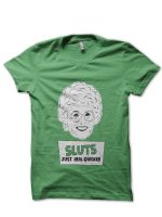 sharkshirts.in