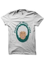 sharkshirts.in