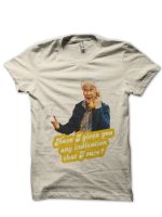 sharkshirts.in