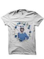 sharkshirts.in