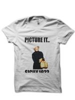 sharkshirts.in