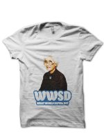 sharkshirts.in