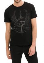 sharkshirts.in
