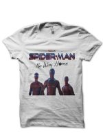 sharkshirts.in