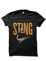 sharkshirts.in