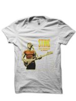 sharkshirts.in