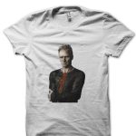 sharkshirts.in