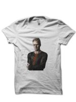 sharkshirts.in
