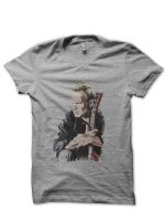 sharkshirts.in