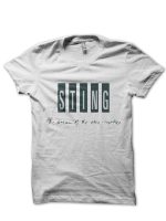 sharkshirts.in