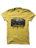 sharkshirts.in