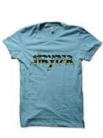 sharkshirts.in