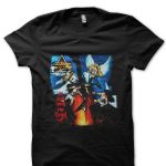 sharkshirts.in