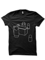sharkshirts.in