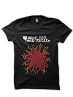 sharkshirts.in