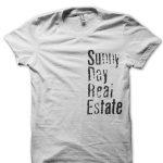 sharkshirts.in