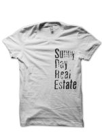 sharkshirts.in