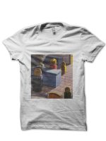 sharkshirts.in