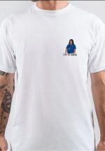 sharkshirts.in