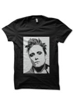 sharkshirts.in