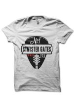 sharkshirts.in