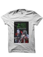 sharkshirts.in