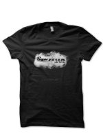 sharkshirts.in