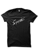 sharkshirts.in