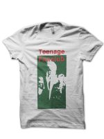 sharkshirts.in