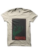 sharkshirts.in