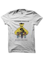 sharkshirts.in